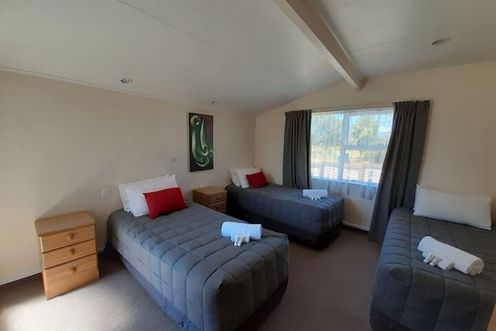 Room 5 of 29