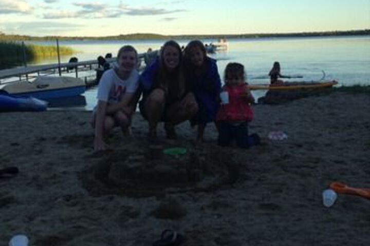 Property Grounds 159 of 168