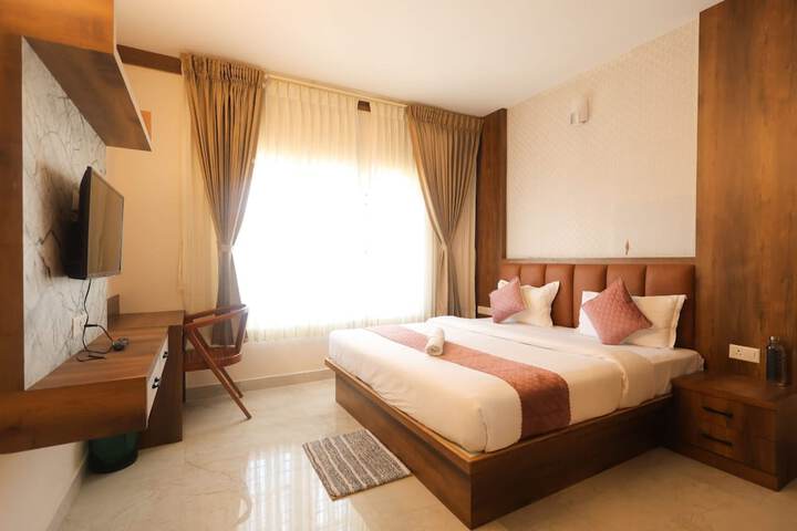 Room 5 of 45