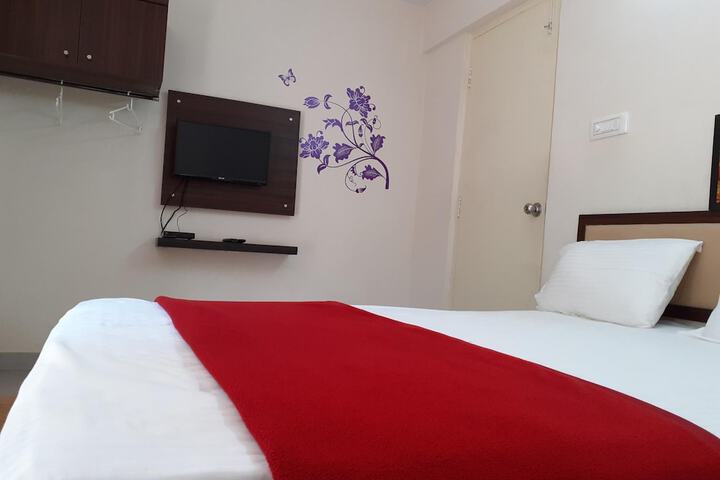 Room 19 of 45
