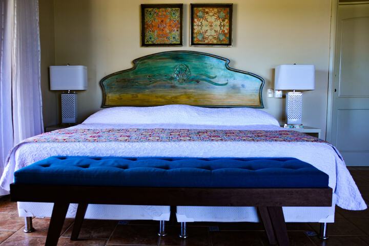 Room 15 of 54