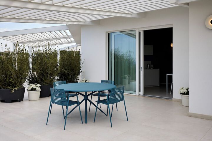 Terrace/Patio 159 of 301