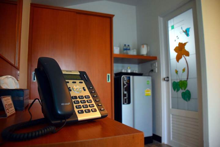 Room 7 of 33