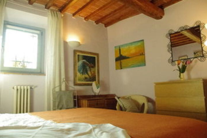 Room 16 of 47