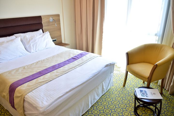 Room 15 of 41