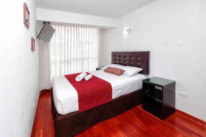 Room 2 of 29