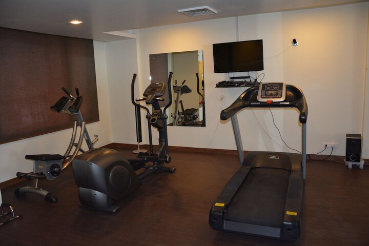 Health and Fitness 22 of 42