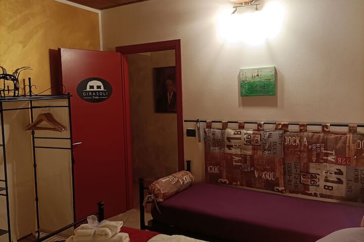 Room 16 of 56