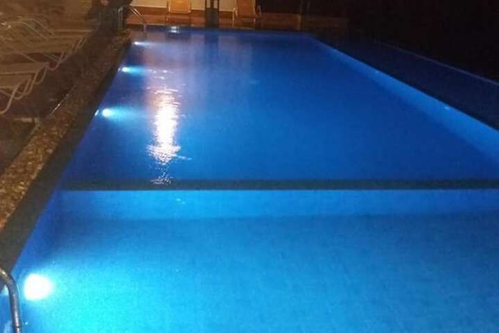 Pool 29 of 49