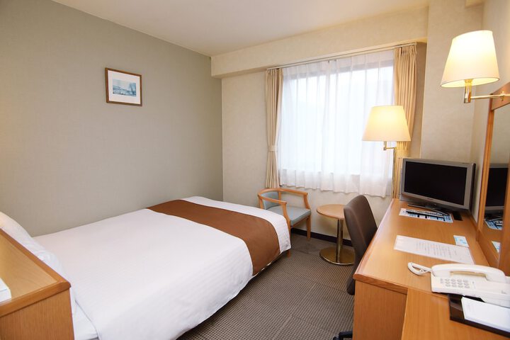 Room 14 of 47