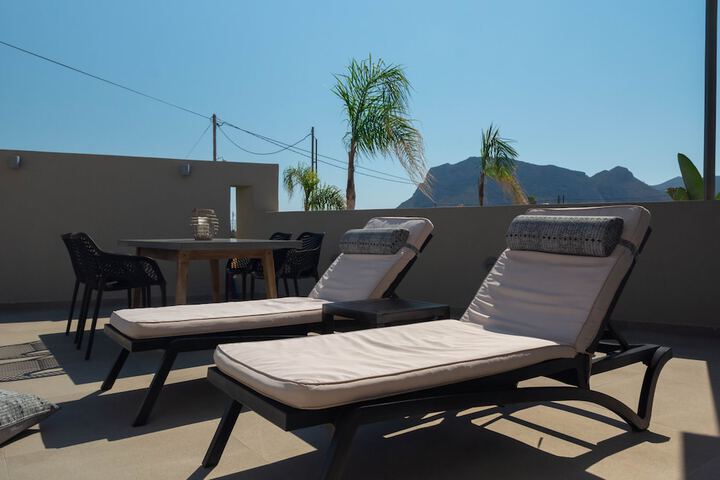 Terrace/Patio 73 of 340