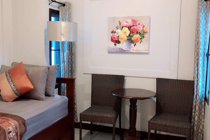 Room 46 of 66