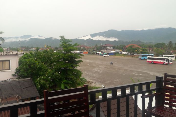 Hotel View 33 of 40