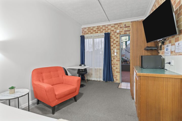 Room 15 of 23