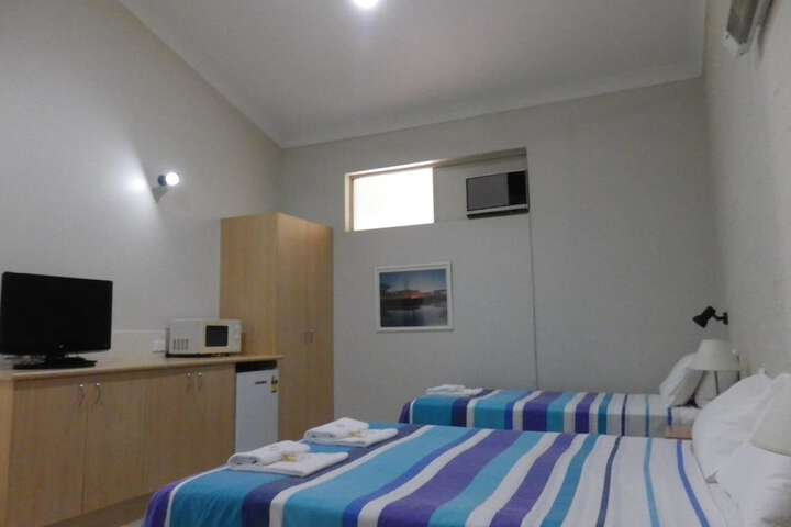 Room 12 of 54
