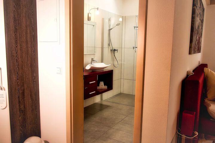 Room 31 of 56