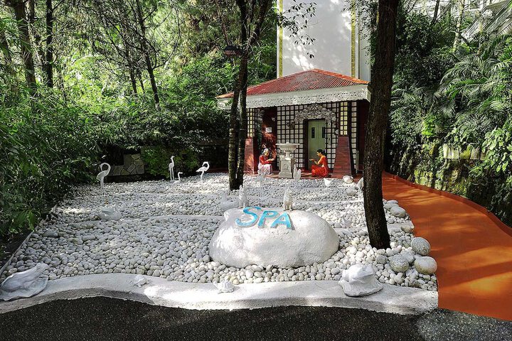 Spa 61 of 89