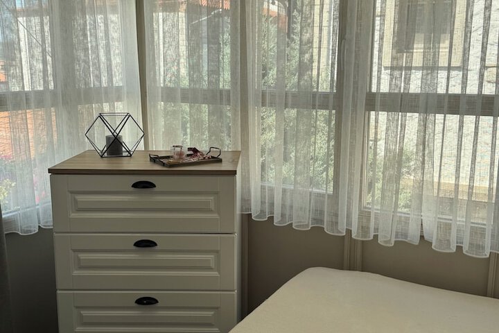 Room 39 of 124