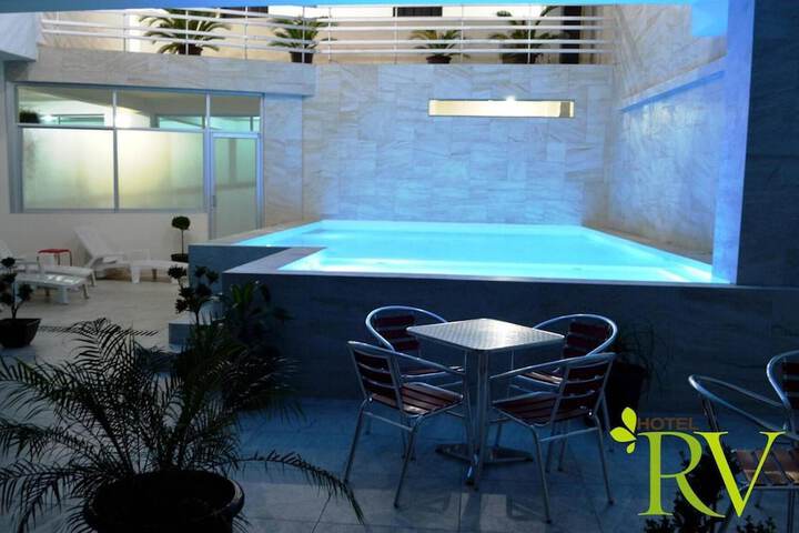 Pool 38 of 58