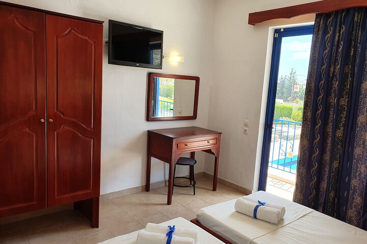 Room 18 of 51