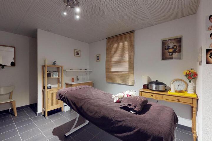 Photo 16