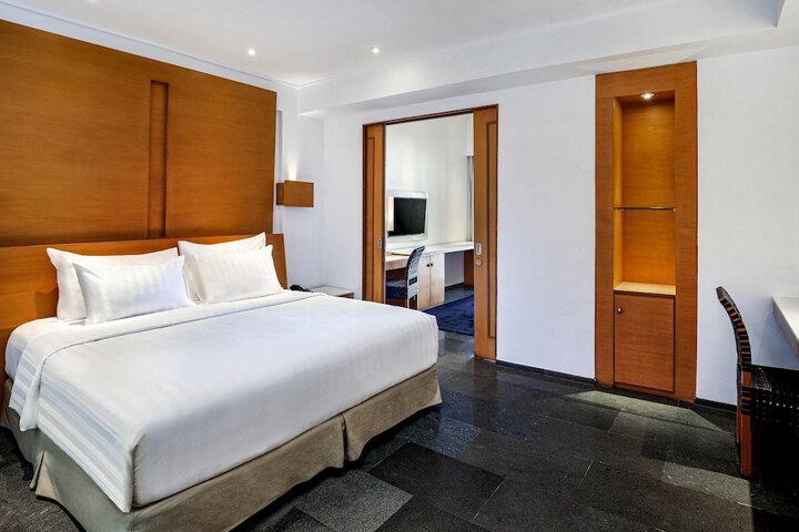Room 14 of 59