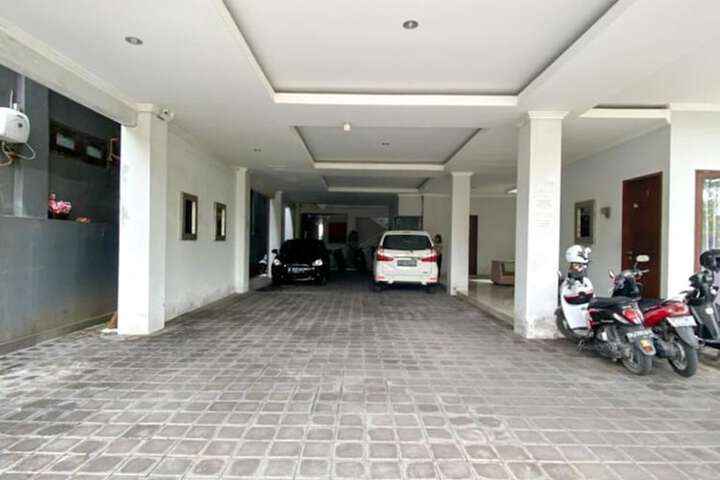 Hotel 13 of 14