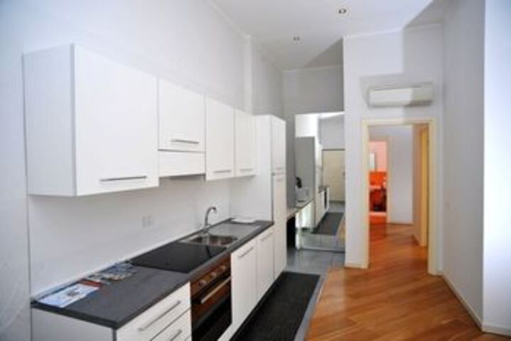 Room 43 of 59