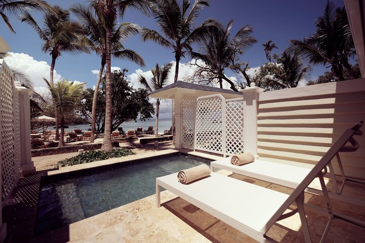 Terrace/Patio 40 of 125