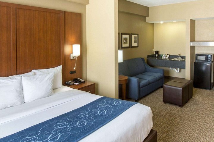 Room 14 of 39