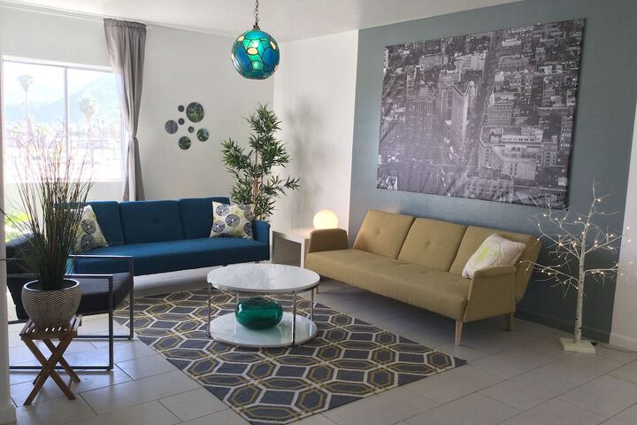 Room 13 of 24