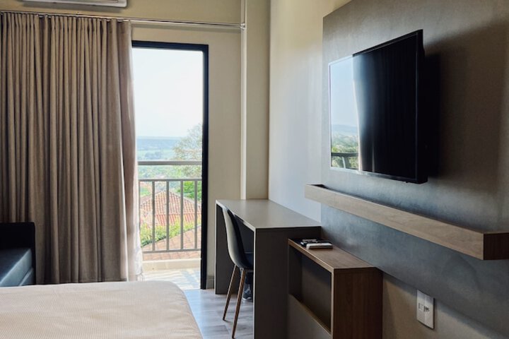 Room 22 of 26