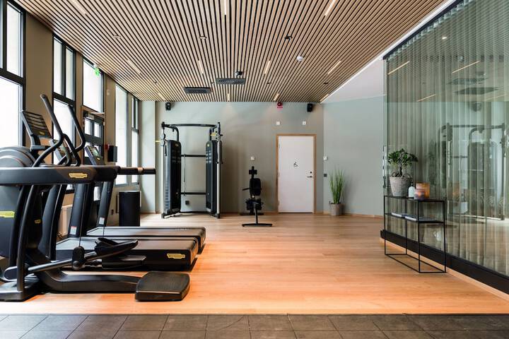 Health and Fitness 54 of 65