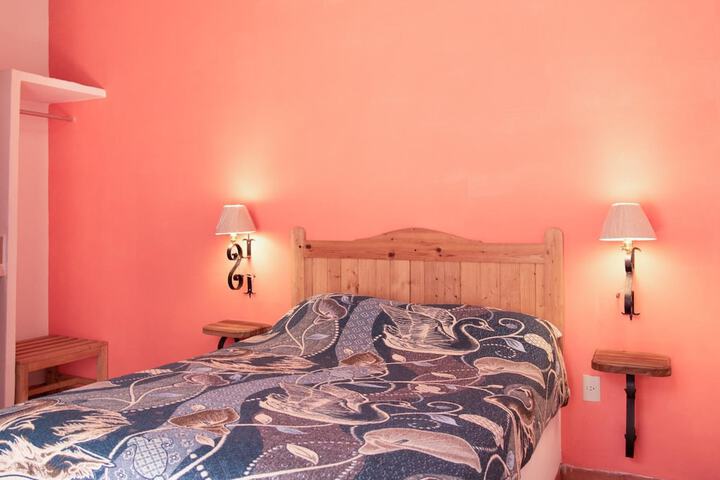 Room 19 of 54
