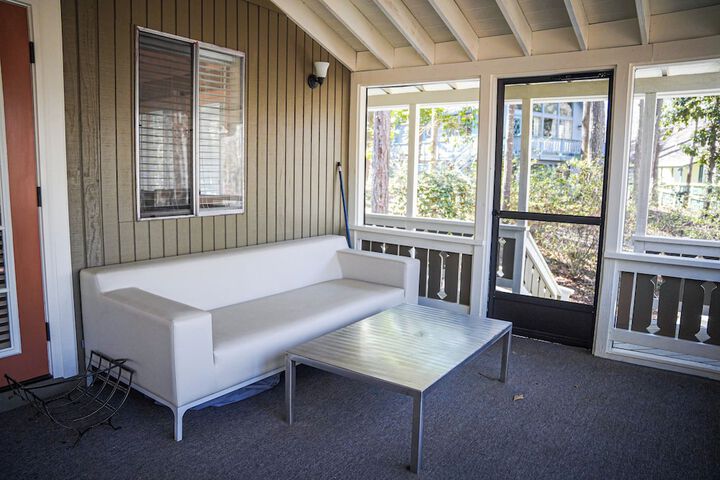 Terrace/Patio 151 of 232