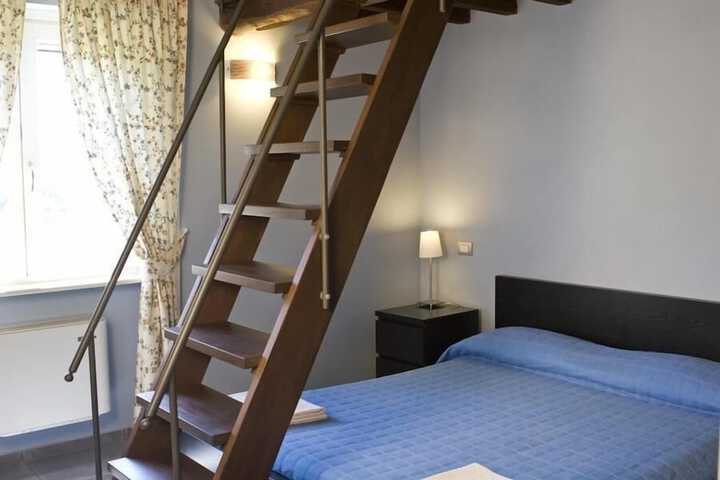 Room 29 of 69