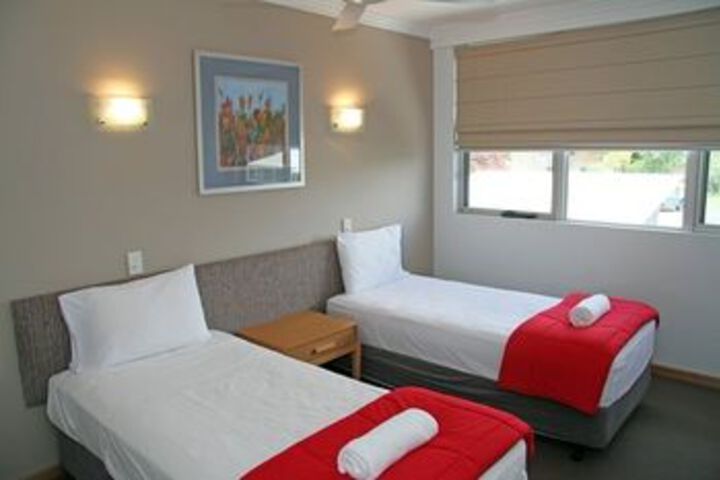 Room 39 of 107