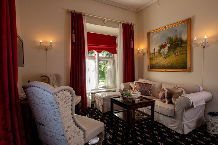 Room 20 of 60