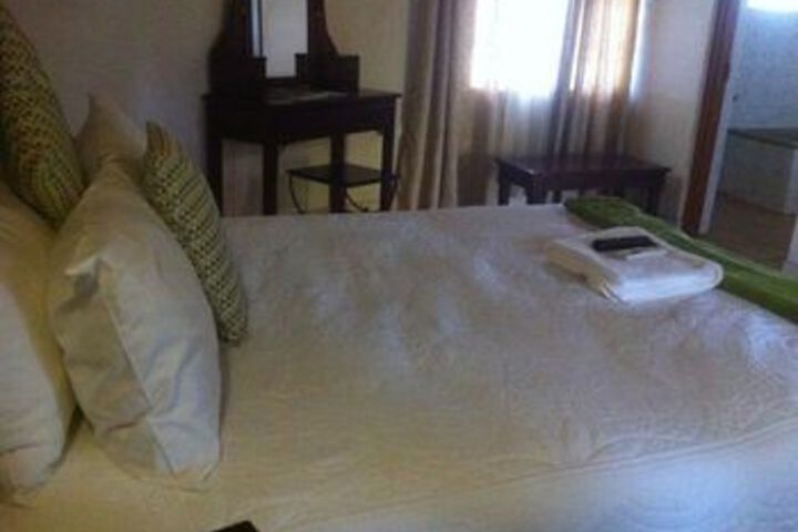 Room 18 of 53