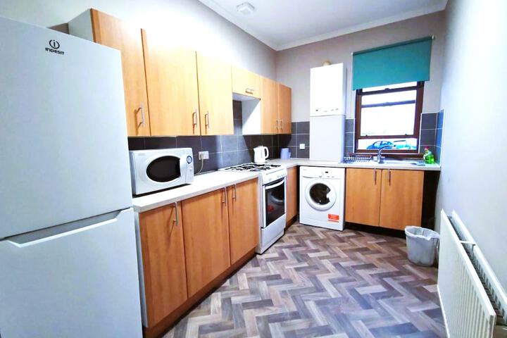 Room 4 of 24