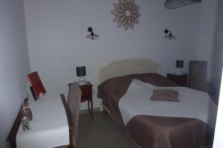 Photo 20