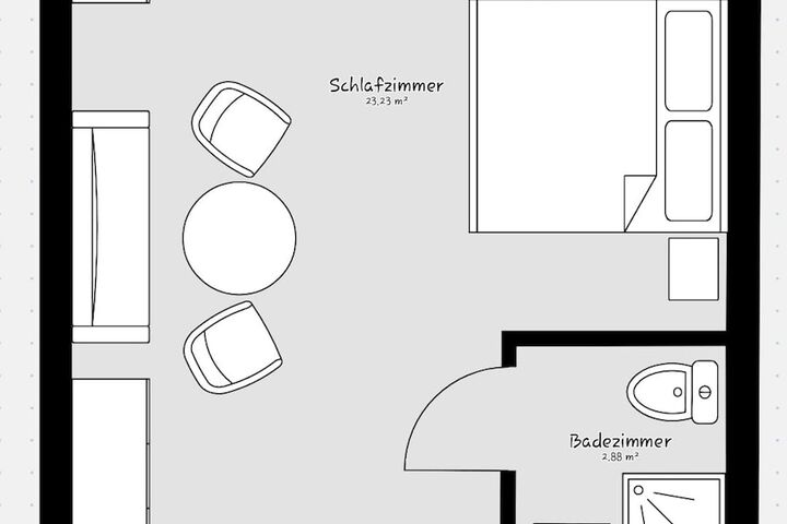 Room 20 of 53
