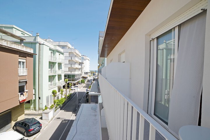 Terrace/Patio 11 of 19