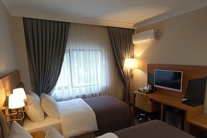 Room 10 of 54