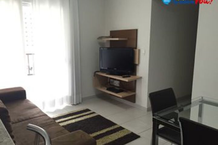 Room 30 of 45