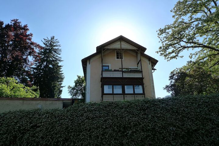 Hotel 33 of 53