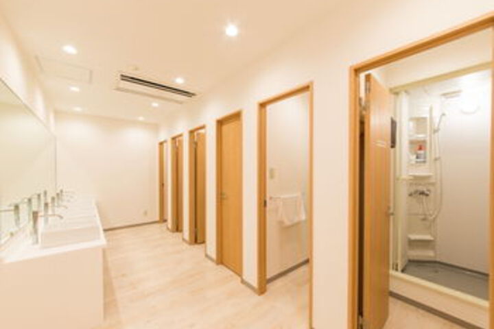 Spa and Wellness Pictures