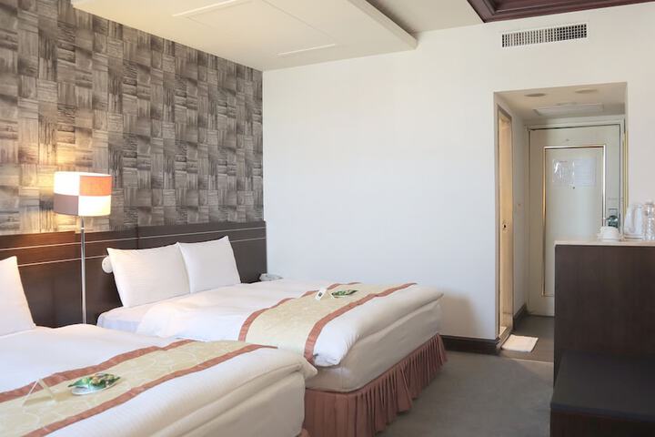 Room 31 of 72