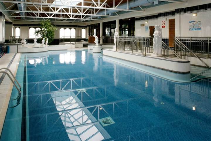 Pool 47 of 165