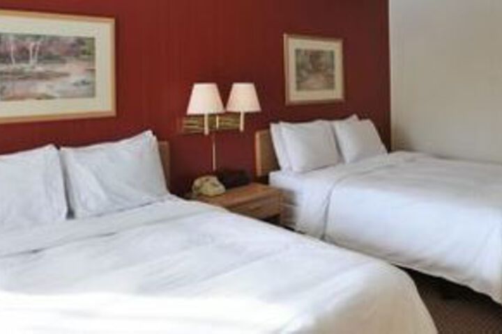 Room 6 of 21